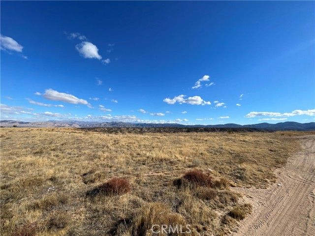 0 Cedar Street, Hesperia, CA 92344