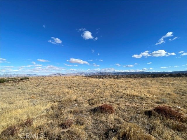 0 Cedar Street, Hesperia, CA 92344