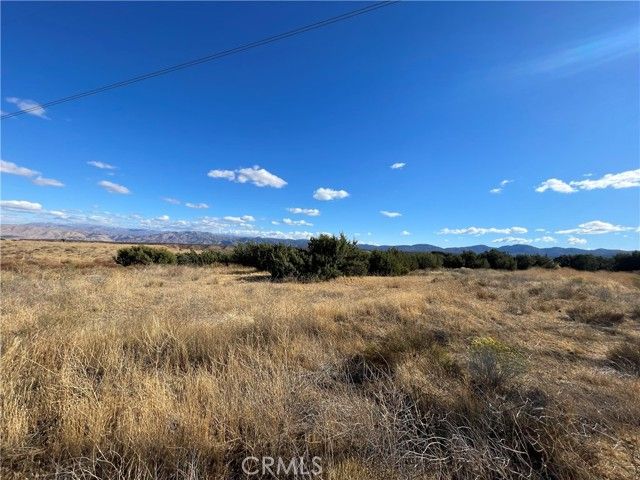 0 Cedar Street, Hesperia, CA 92344