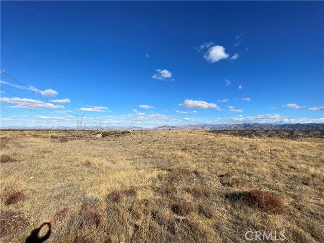 0 Cedar Street, Hesperia, CA 92344