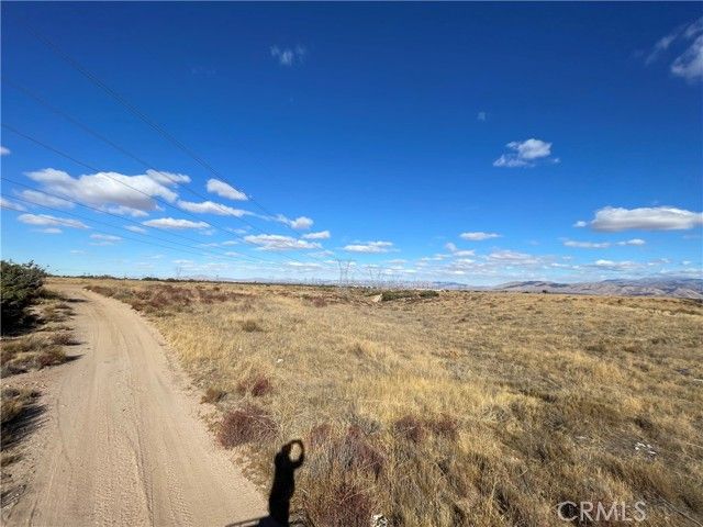 0 Cedar Street, Hesperia, CA 92344