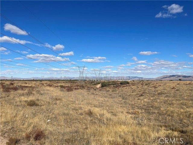 0 Cedar Street, Hesperia, CA 92344