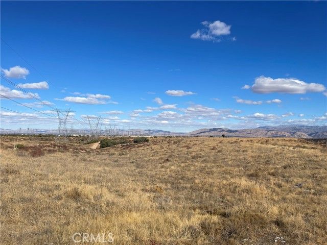 0 Cedar Street, Hesperia, CA 92344