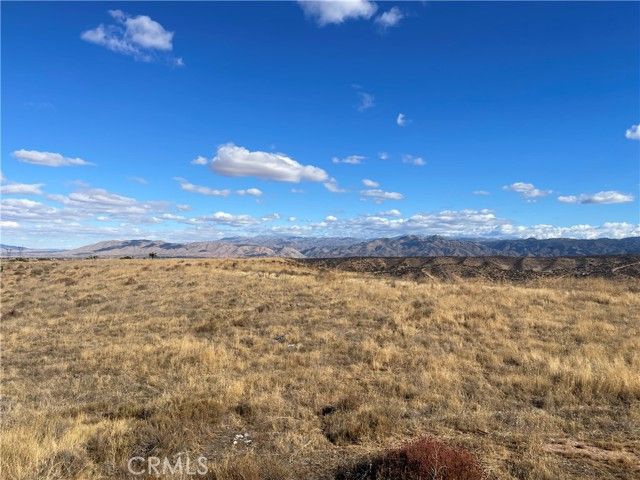 0 Cedar Street, Hesperia, CA 92344