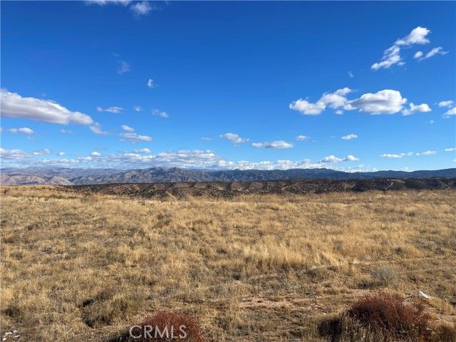 0 Cedar Street, Hesperia, CA 92344