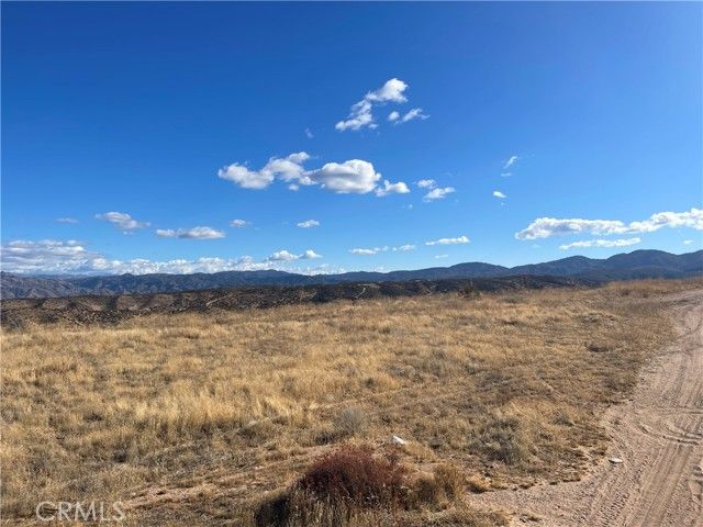 0 Cedar Street, Hesperia, CA 92344