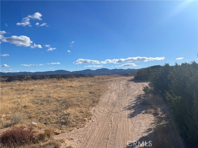 0 Cedar Street, Hesperia, CA 92344