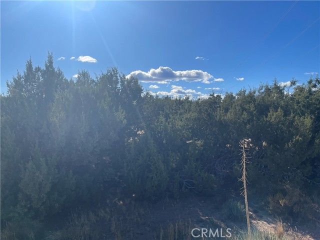 0 Cedar Street, Hesperia, CA 92344