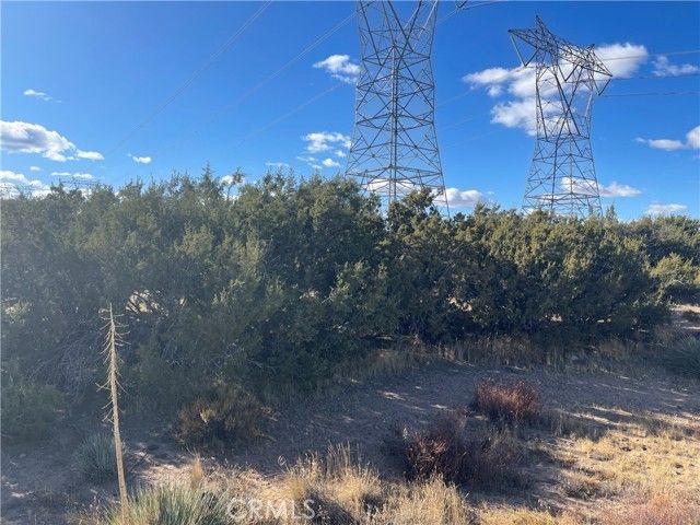 0 Cedar Street, Hesperia, CA 92344