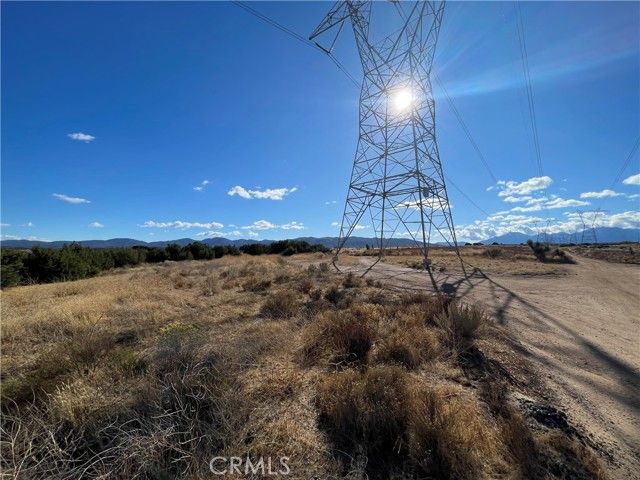 0 Cedar Street, Hesperia, CA 92344