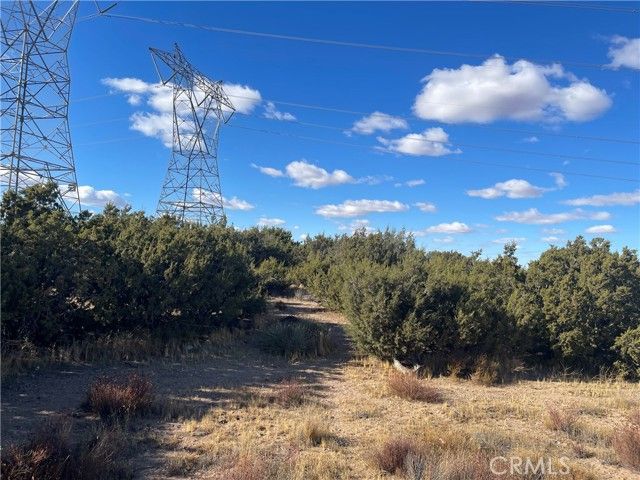 0 Cedar Street, Hesperia, CA 92344