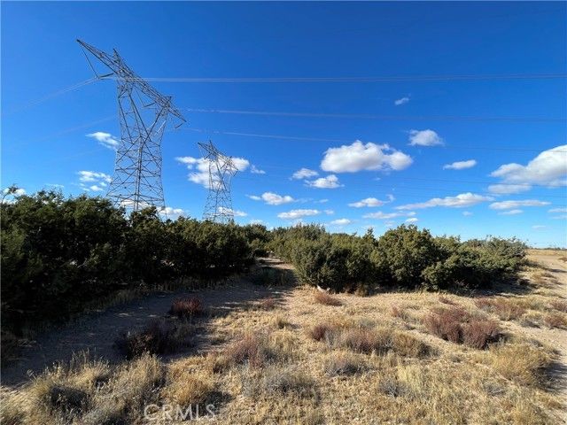 0 Cedar Street, Hesperia, CA 92344