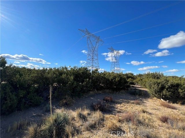 0 Cedar Street, Hesperia, CA 92344