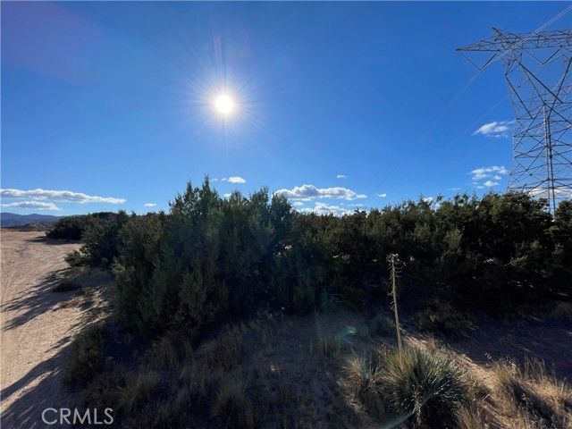 0 Cedar Street, Hesperia, CA 92344