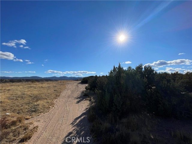 0 Cedar Street, Hesperia, CA 92344