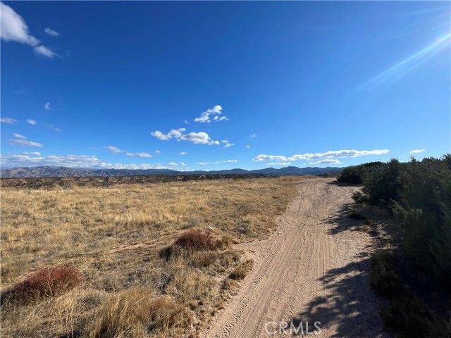 0 Cedar Street, Hesperia, CA 92344