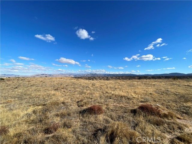 0 Cedar Street, Hesperia, CA 92344