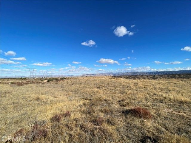 0 Cedar Street, Hesperia, CA 92344