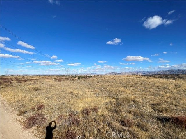 0 Cedar Street, Hesperia, CA 92344