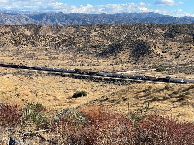 0 Cedar Street, Hesperia, CA 92344