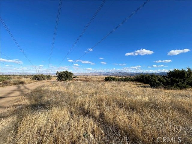 0 Cedar Street, Hesperia, CA 92344