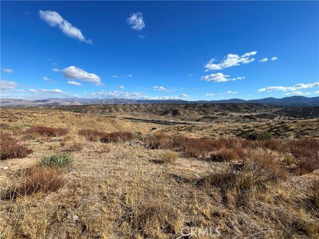 0 Cedar Street, Hesperia, CA 92344