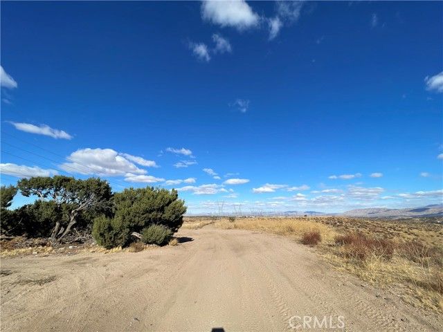 0 Cedar Street, Hesperia, CA 92344