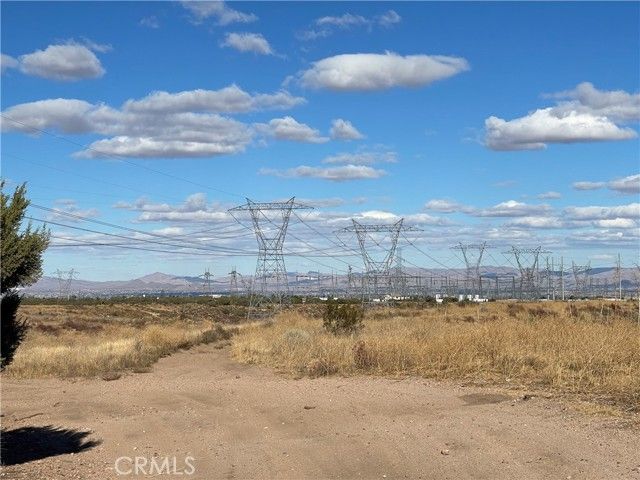 0 Cedar Street, Hesperia, CA 92344