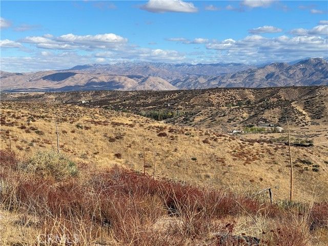 0 Cedar Street, Hesperia, CA 92344