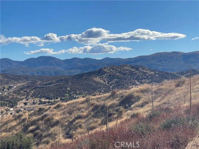 0 Cedar Street, Hesperia, CA 92344