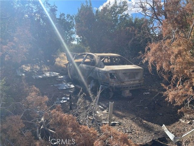 0 Cedar Street, Hesperia, CA 92344