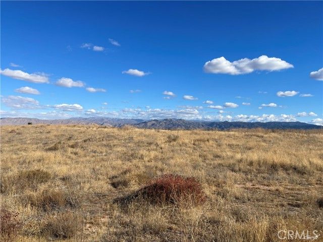 0 Cedar Street, Hesperia, CA 92344