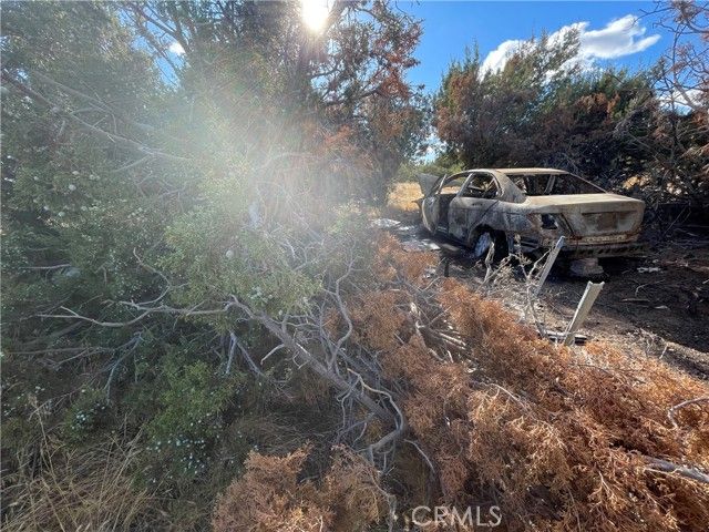 0 Cedar Street, Hesperia, CA 92344