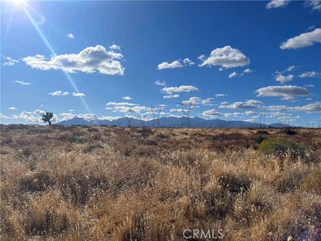 0 Cedar Street, Hesperia, CA 92344