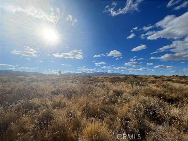 0 Cedar Street, Hesperia, CA 92344