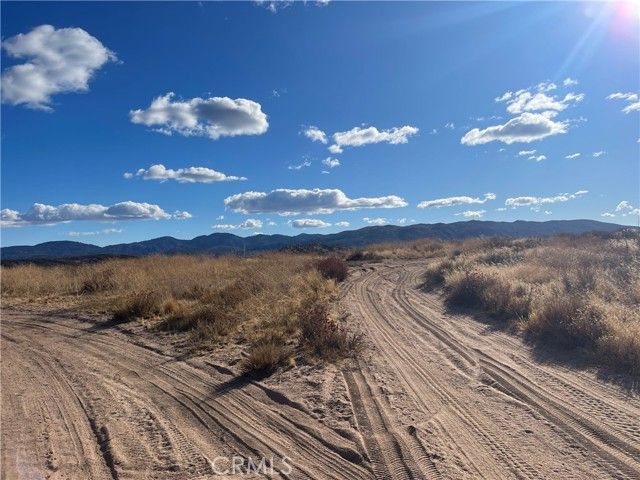 0 Cedar Street, Hesperia, CA 92344