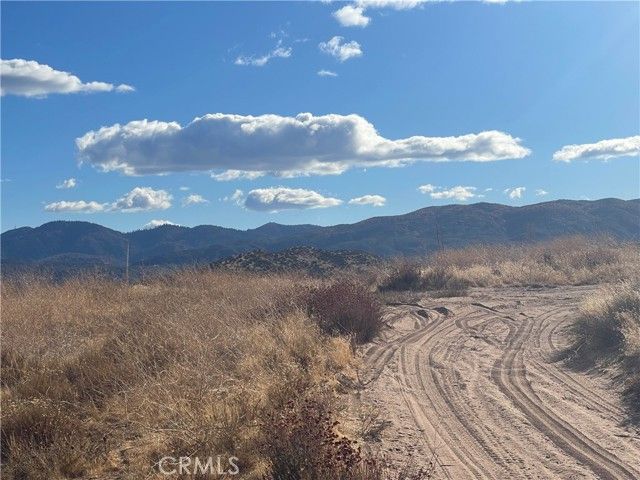 0 Cedar Street, Hesperia, CA 92344