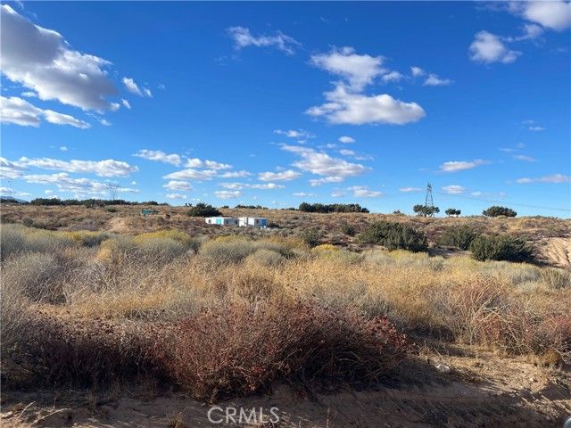 0 Cedar Street, Hesperia, CA 92344