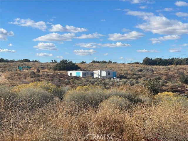 0 Cedar Street, Hesperia, CA 92344