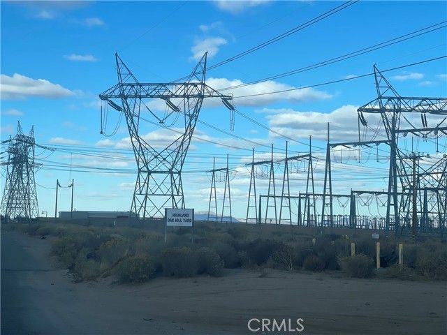 0 Cedar Street, Hesperia, CA 92344