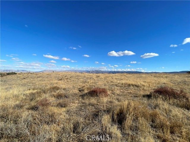 0 Cedar Street, Hesperia, CA 92344