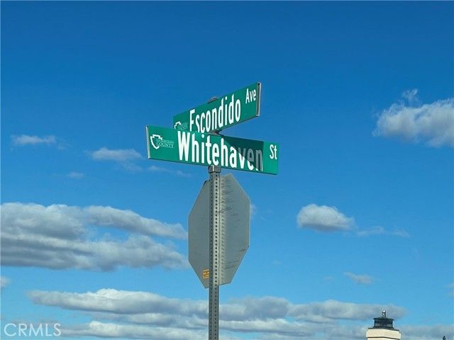 0 Cedar Street, Hesperia, CA 92344