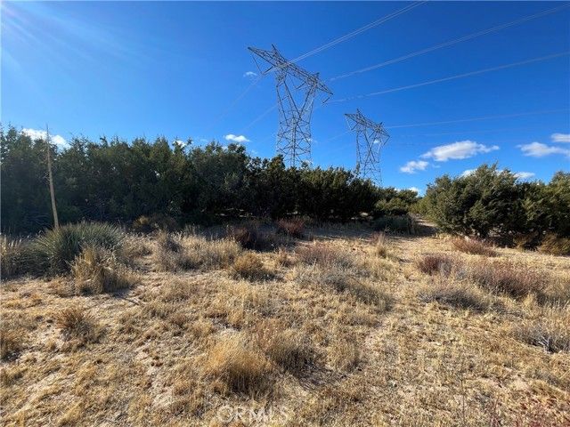 0 Cedar Street, Hesperia, CA 92344