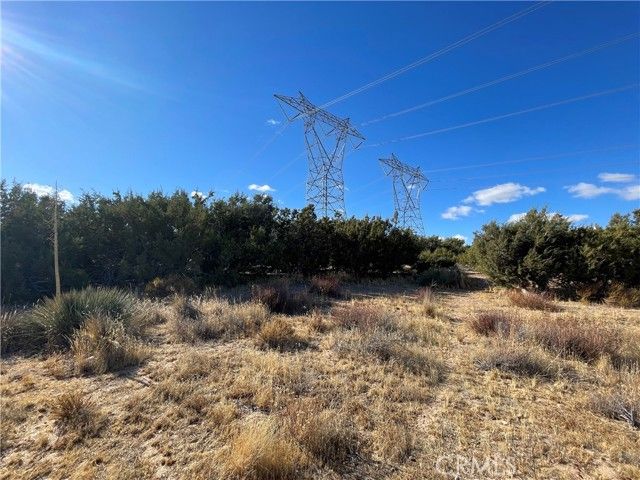 0 Cedar Street, Hesperia, CA 92344