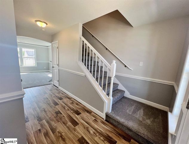 831 John Weaver Trace, Inman, SC 29349