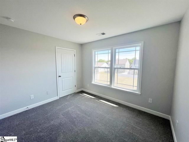 831 John Weaver Trace, Inman, SC 29349