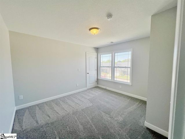 831 John Weaver Trace, Inman, SC 29349