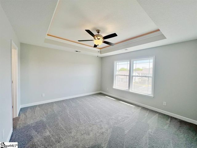 831 John Weaver Trace, Inman, SC 29349