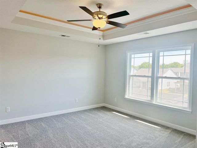 831 John Weaver Trace, Inman, SC 29349