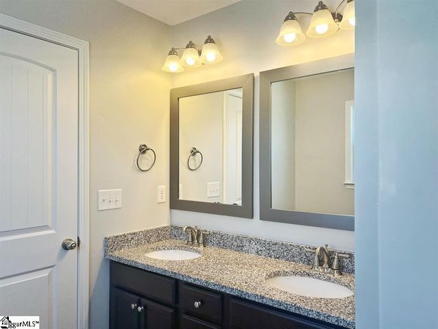 831 John Weaver Trace, Inman, SC 29349